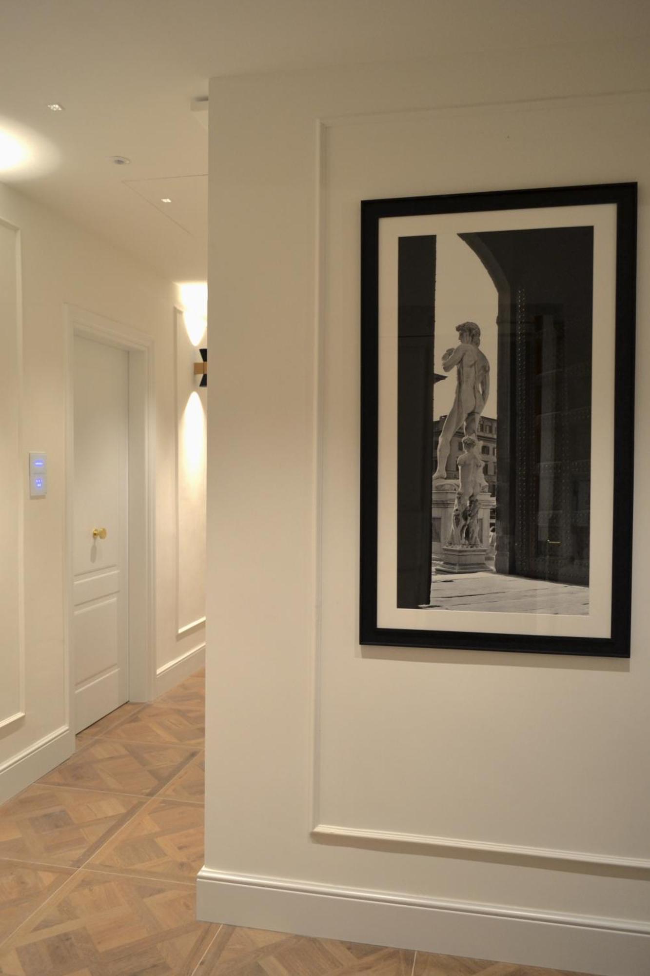 Suite Residenza Quartieri Storici Duomo Firenze Kültér fotó