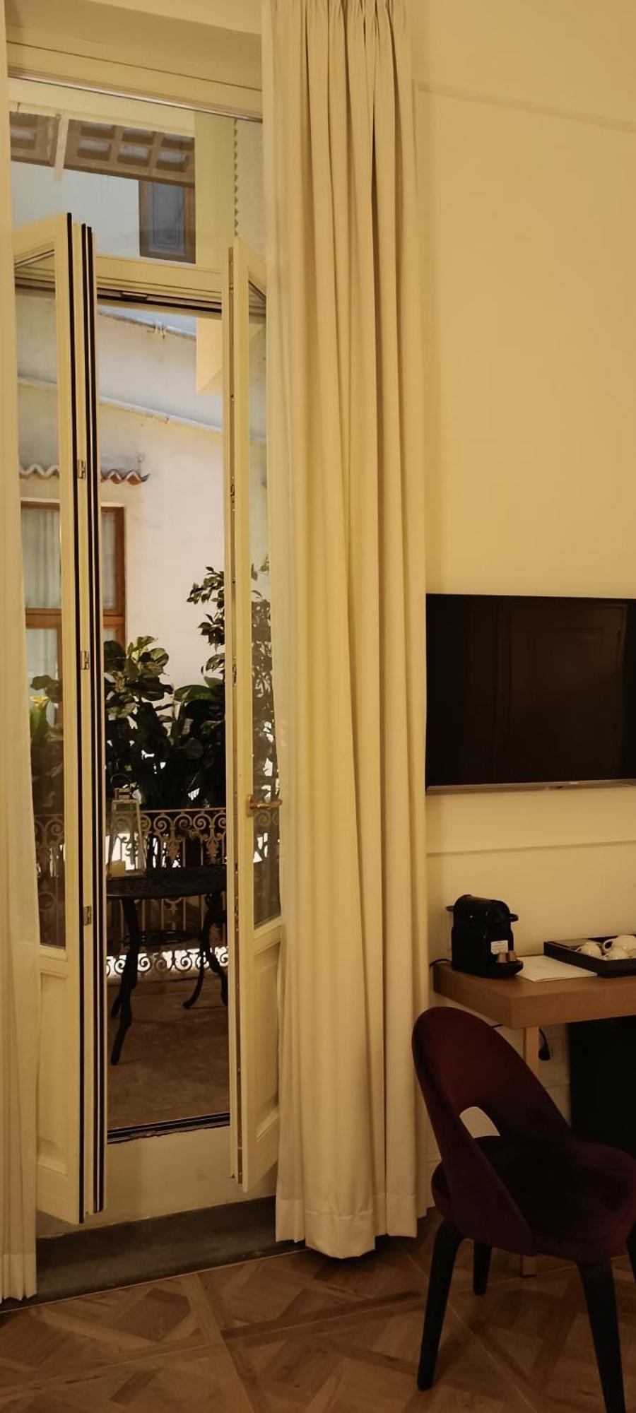 Suite Residenza Quartieri Storici Duomo Firenze Kültér fotó