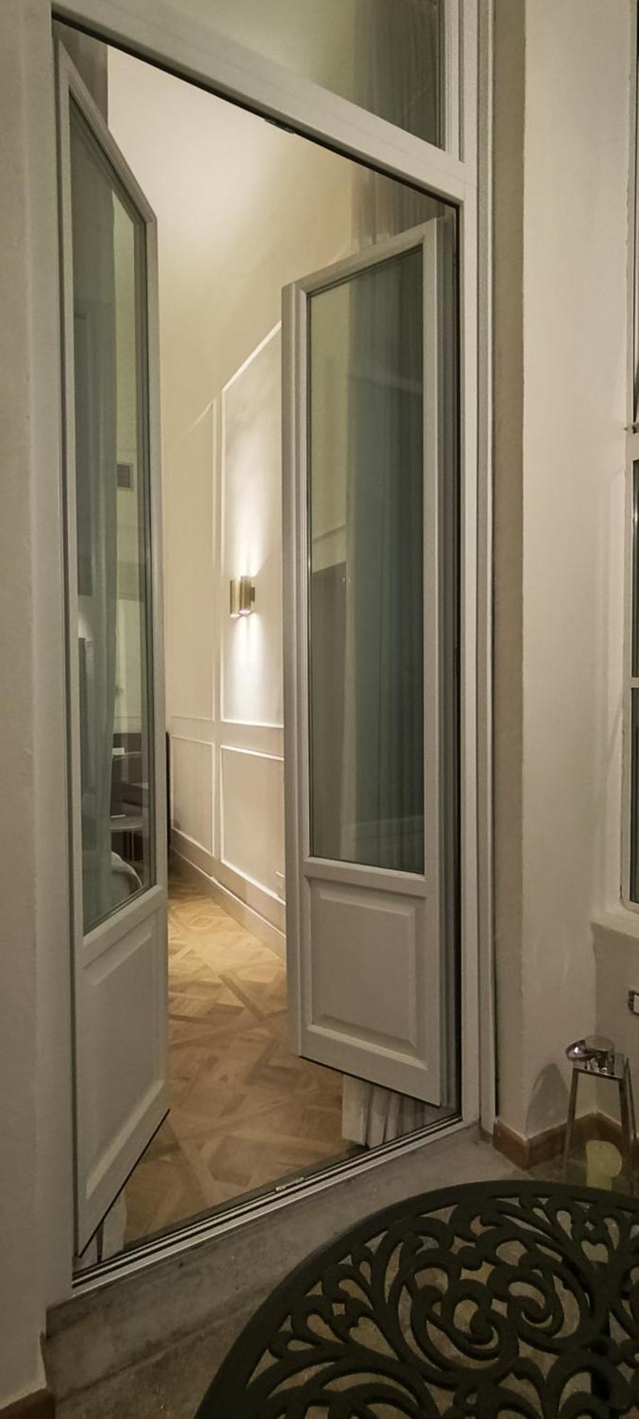 Suite Residenza Quartieri Storici Duomo Firenze Kültér fotó