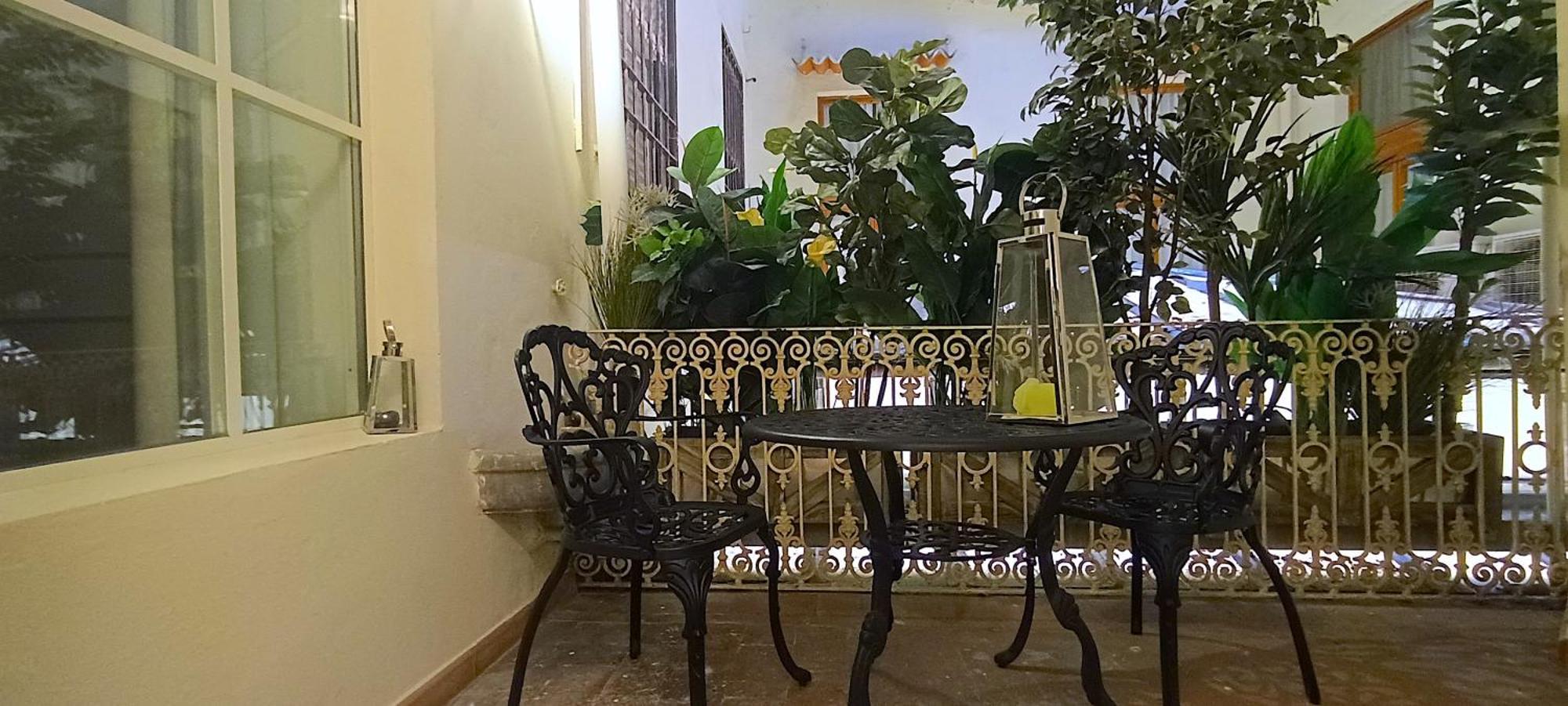Suite Residenza Quartieri Storici Duomo Firenze Kültér fotó